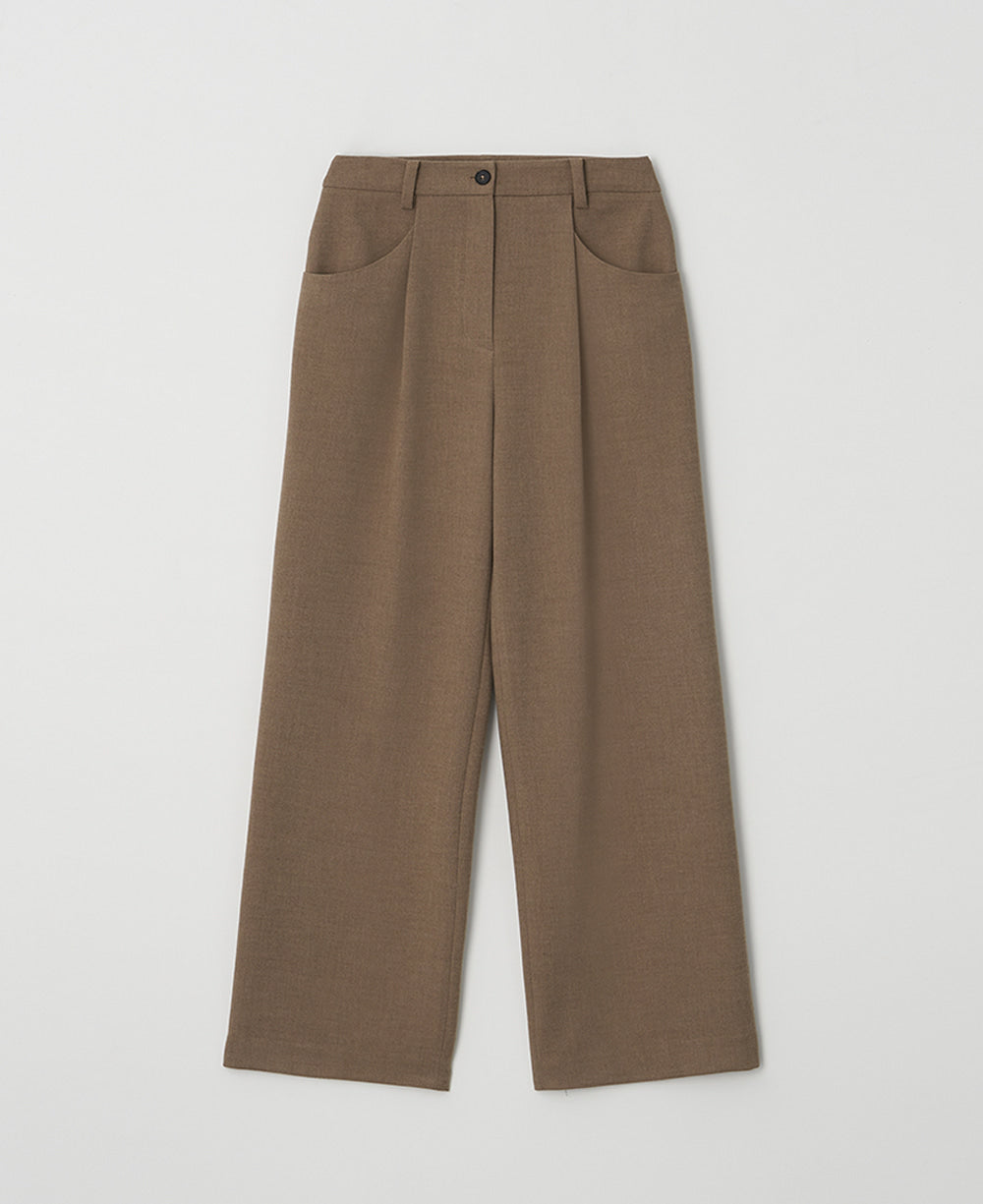 step-around-fw-25-soft-wool-wide-pants-brown-brown-s