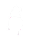swingset-ss-25-pompom-mittens-necklace-baby-pink-baby-pink-s