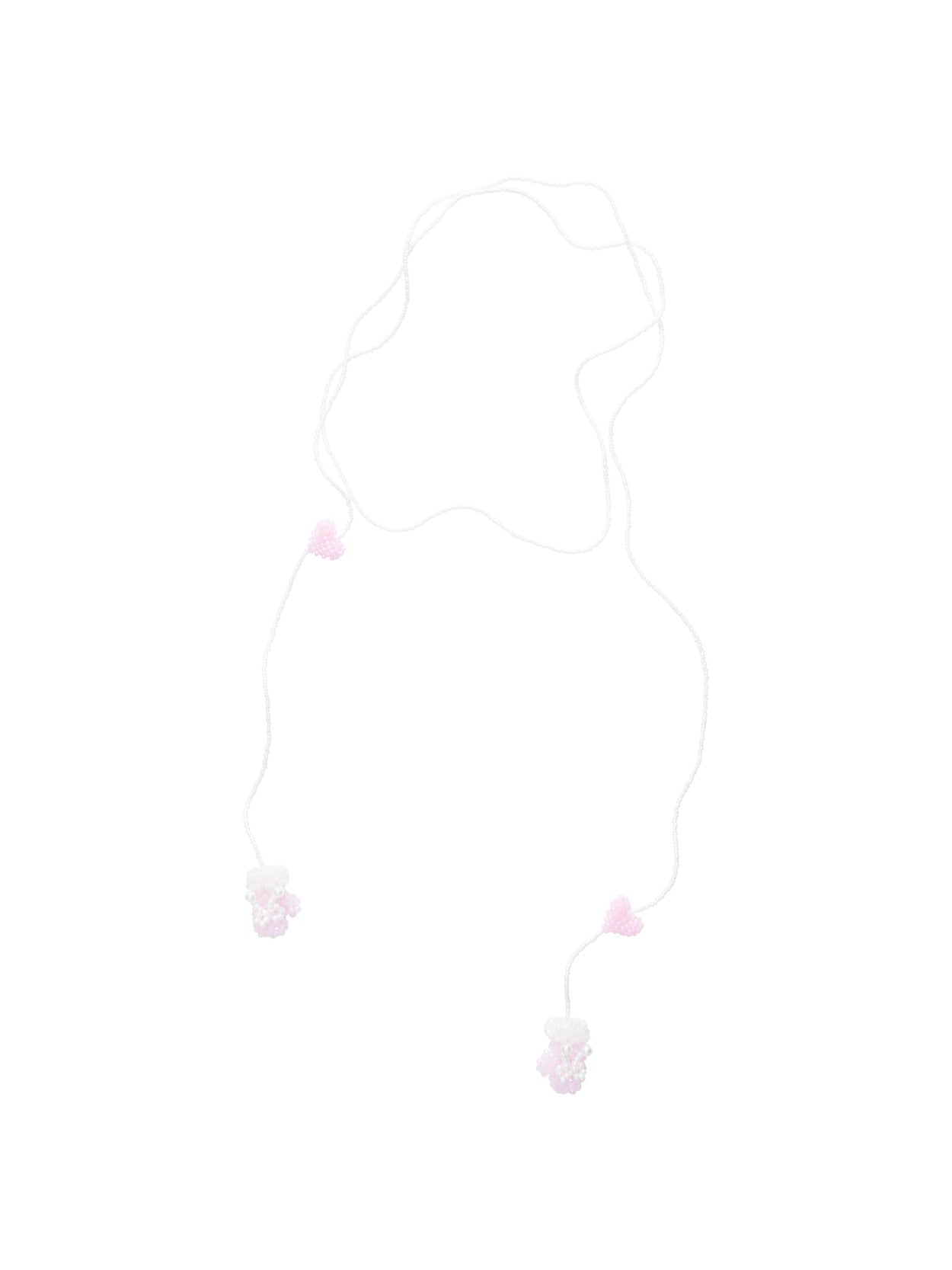 swingset-ss-25-pompom-mittens-necklace-baby-pink-baby-pink-s