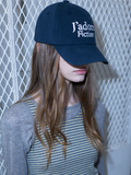 lartigent-ss-26-l23-jadore-basic-ball-cap-navy-navy-s