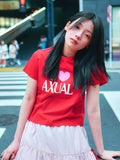 lo-axual-ss-25-heart-logo-slim-tshirts-_-red