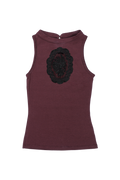 darling-you-are-bad-ss-26-rose-lace-halter-top-wine-wine-s