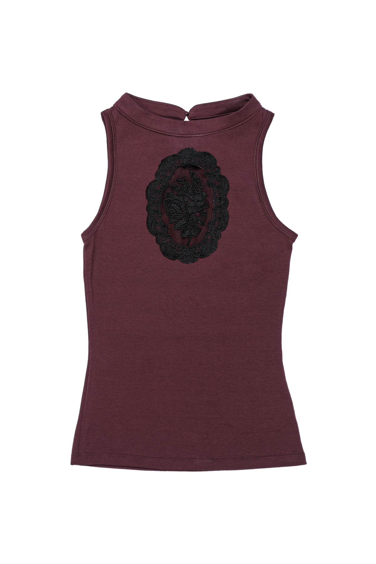 darling-you-are-bad-ss-26-rose-lace-halter-top-wine-wine-s
