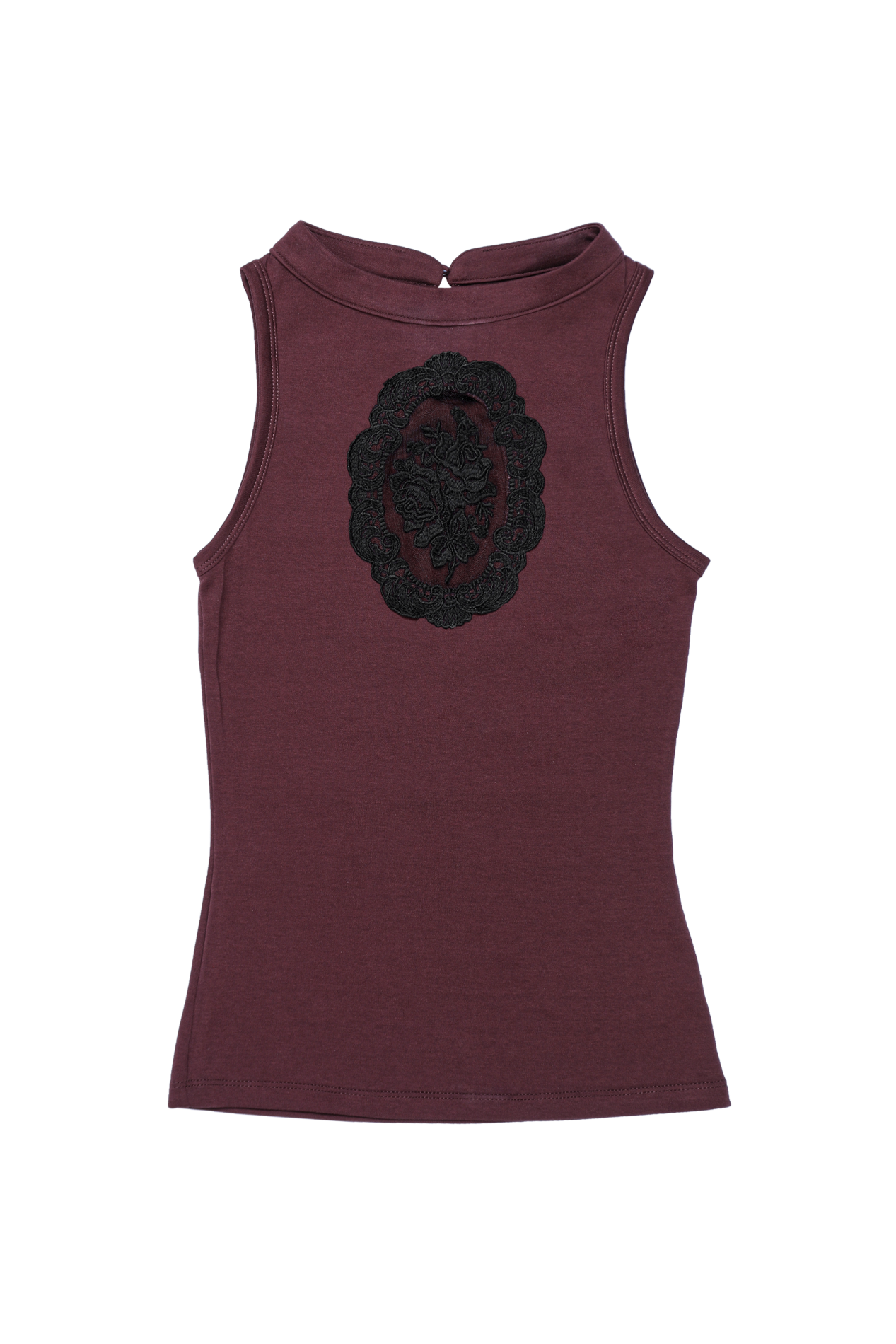 darling-you-are-bad-ss-26-rose-lace-halter-top-wine-wine-s