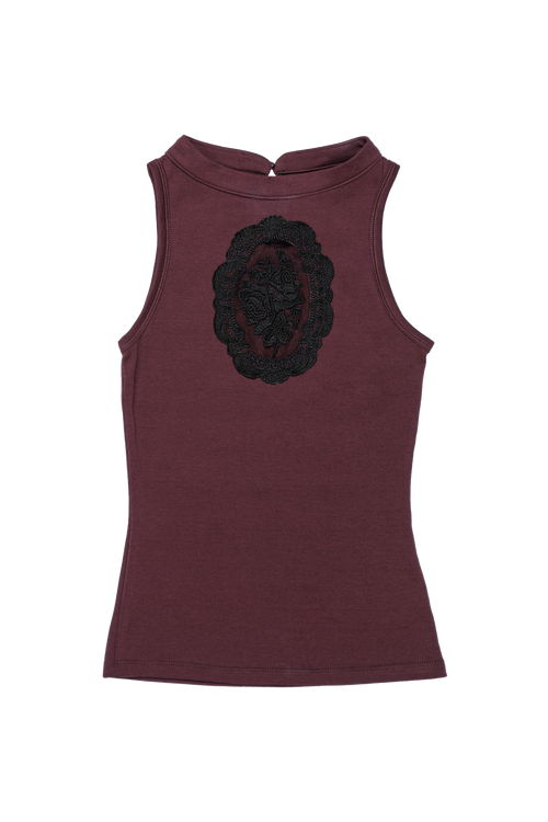 darling-you-are-bad-ss-26-rose-lace-halter-top-wine-wine-s