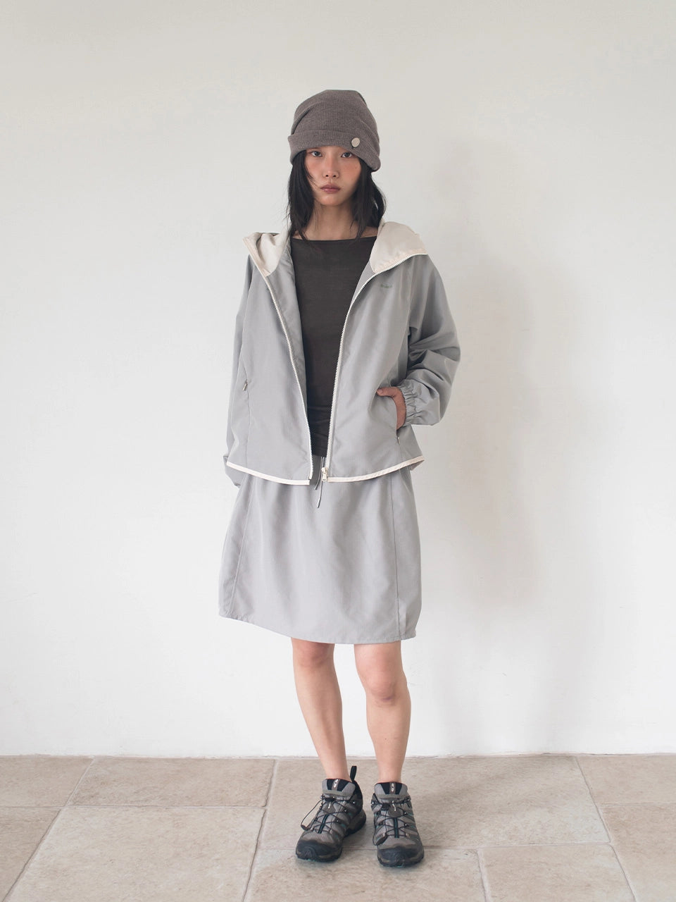 onska-fw-25-oversized-hoodie-jumper-khaki-beige-khaki-beige-s