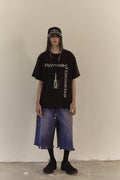 libere-ss-26-message-t-shirt-black-black-s
