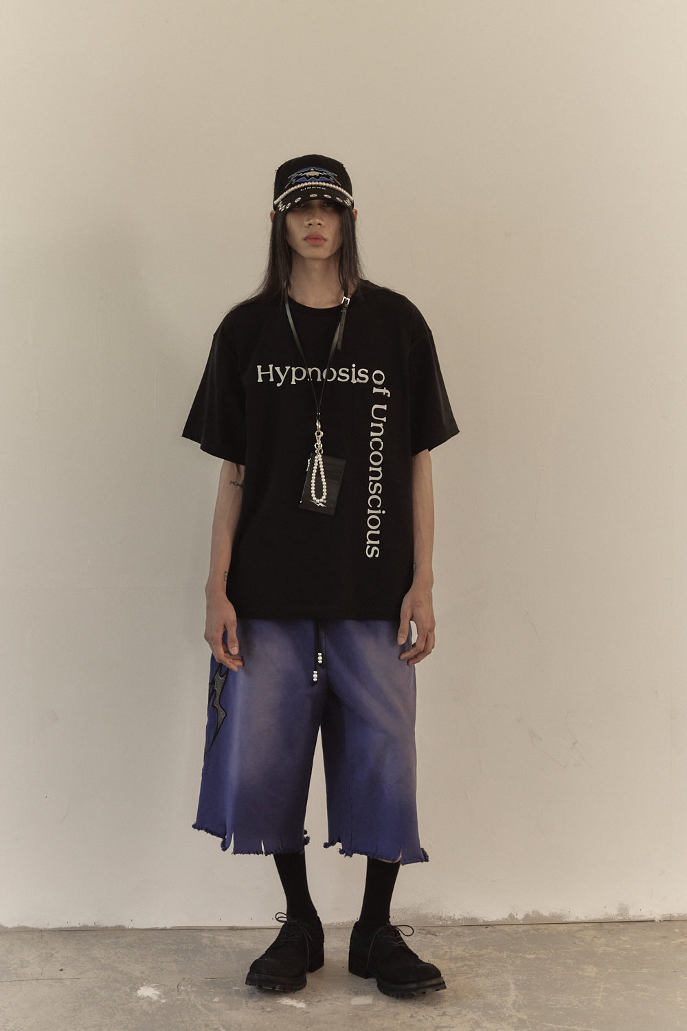 libere-ss-26-message-t-shirt-black-black-s