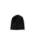 0104-ss-25-sno29-pleats-beanie-black-black-one-size
