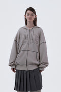 mausoleum-ss-26-mau3-loose-fit-hooded-zip-up-ash-beige-ash-beige-s