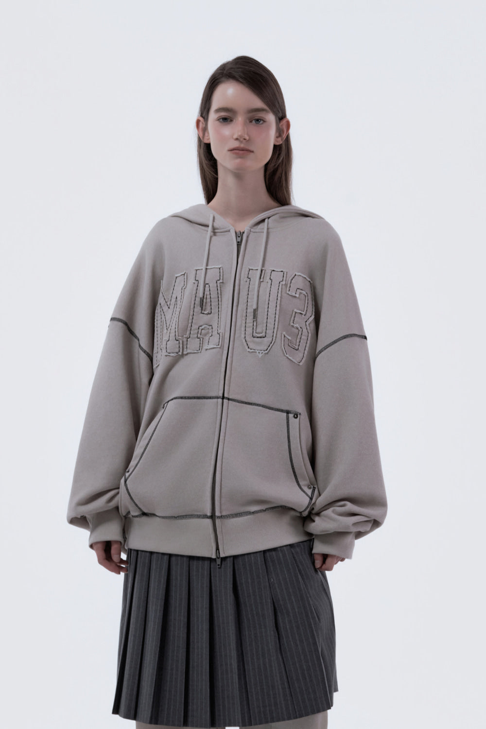 mausoleum-ss-26-mau3-loose-fit-hooded-zip-up-ash-beige-ash-beige-s