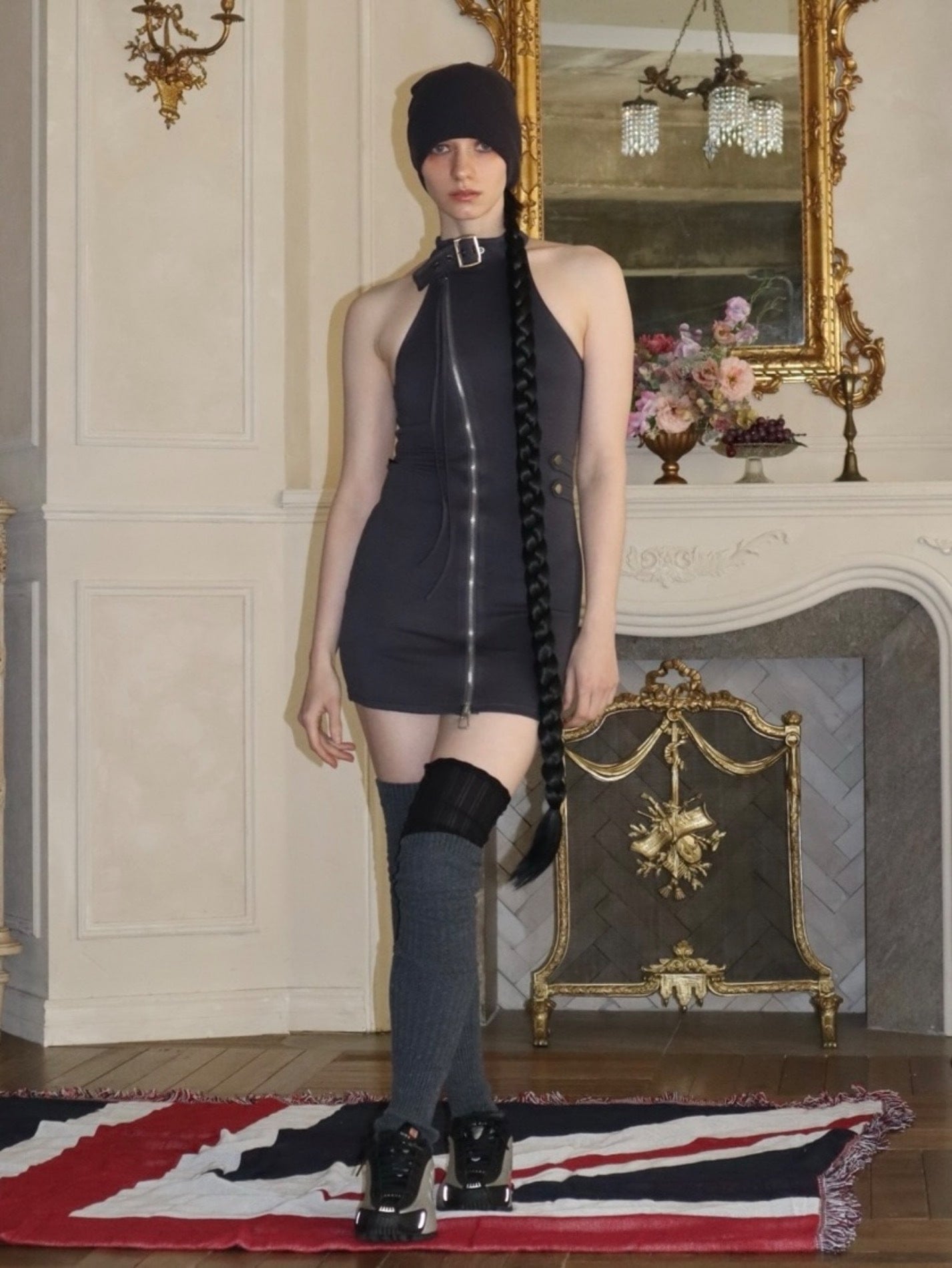 bnfrom-ss-25-highneck-buckle-zipper-ops