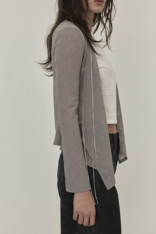 dode-ss-26-fiora-lace-cardigan-kaki-gray-gray-s