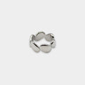 grumpy-stuff-fw-25-pure-pebble-ring-silver-s