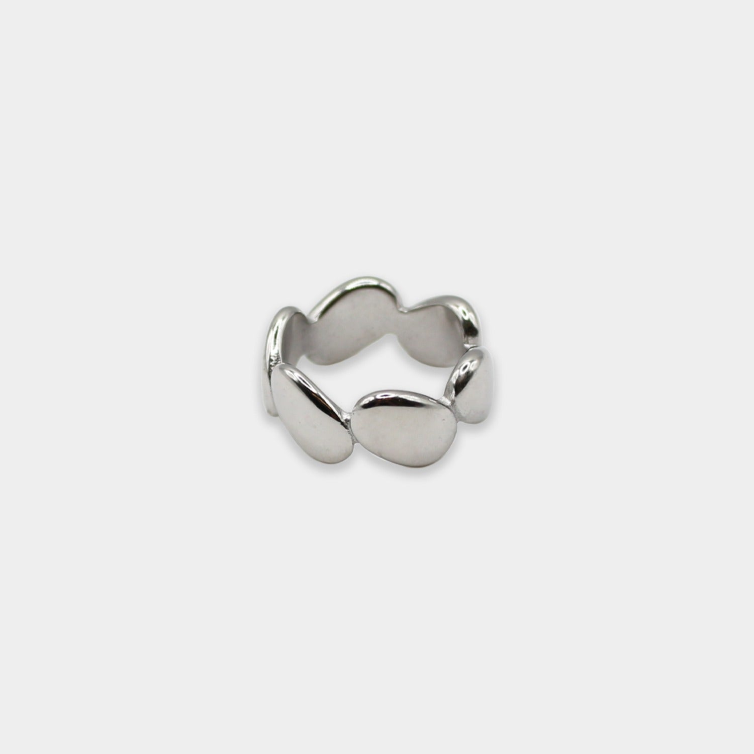 grumpy-stuff-fw-25-pure-pebble-ring-silver-s