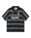 bauf-ss-25-haus-stripe-jersey-tshirt-(black)