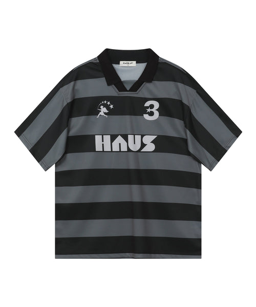 bauf-ss-25-haus-stripe-jersey-tshirt-(black)