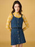 dear-peer-ss-26-wave-denim-set-blue-blue-s