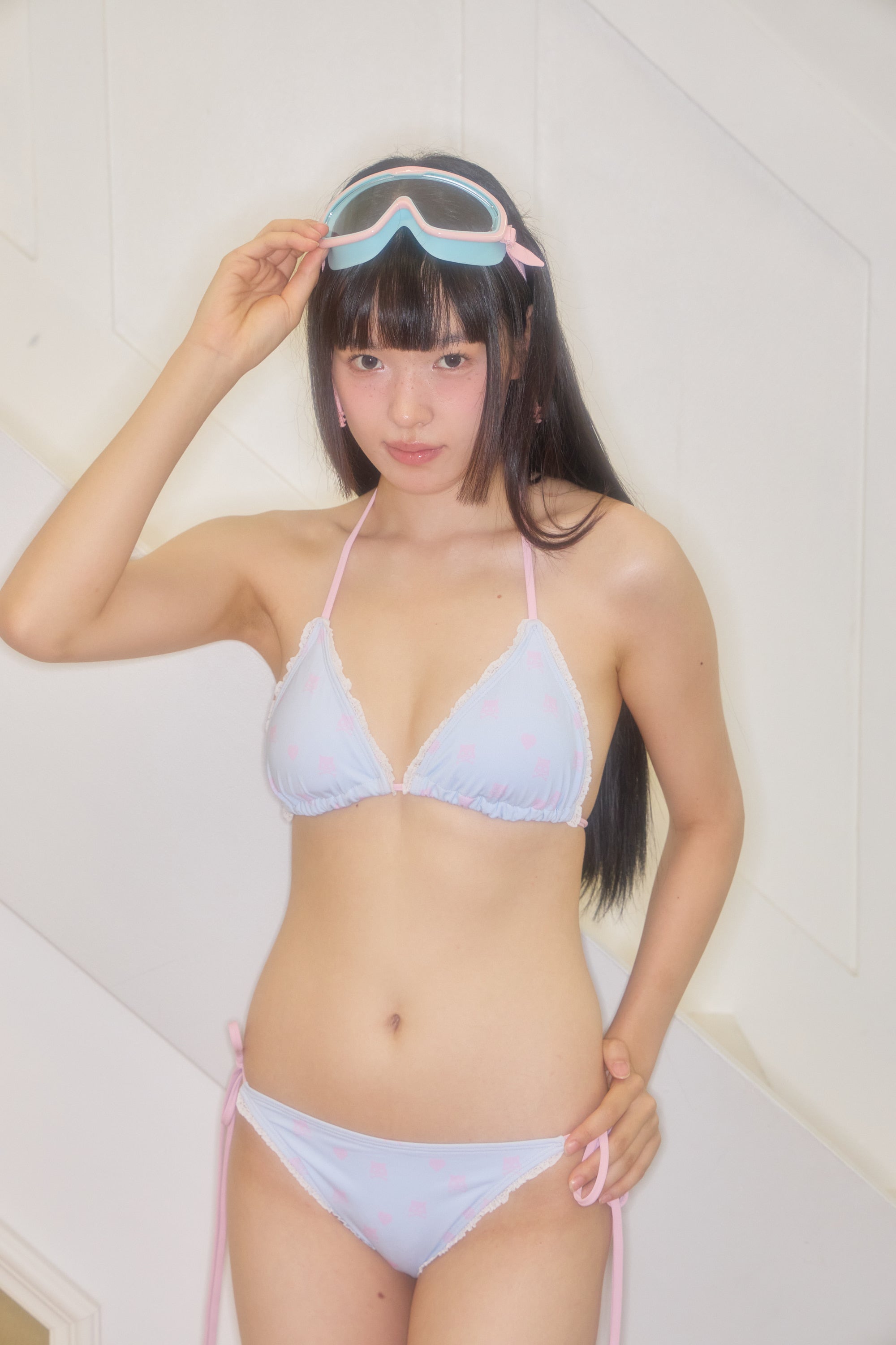 shakiri-ss-26-kiri-skull-lace-bikini-bottom-blue-blue-s