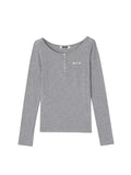 crank-ss-26-basic-henley-neck-top-melange-grey-melange-grey-s