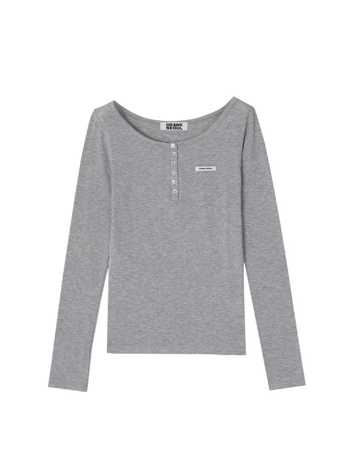 crank-ss-26-basic-henley-neck-top-melange-grey-melange-grey-s