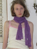 fun-from-fun-ss-26-sequined-scarf-purple-purple-s