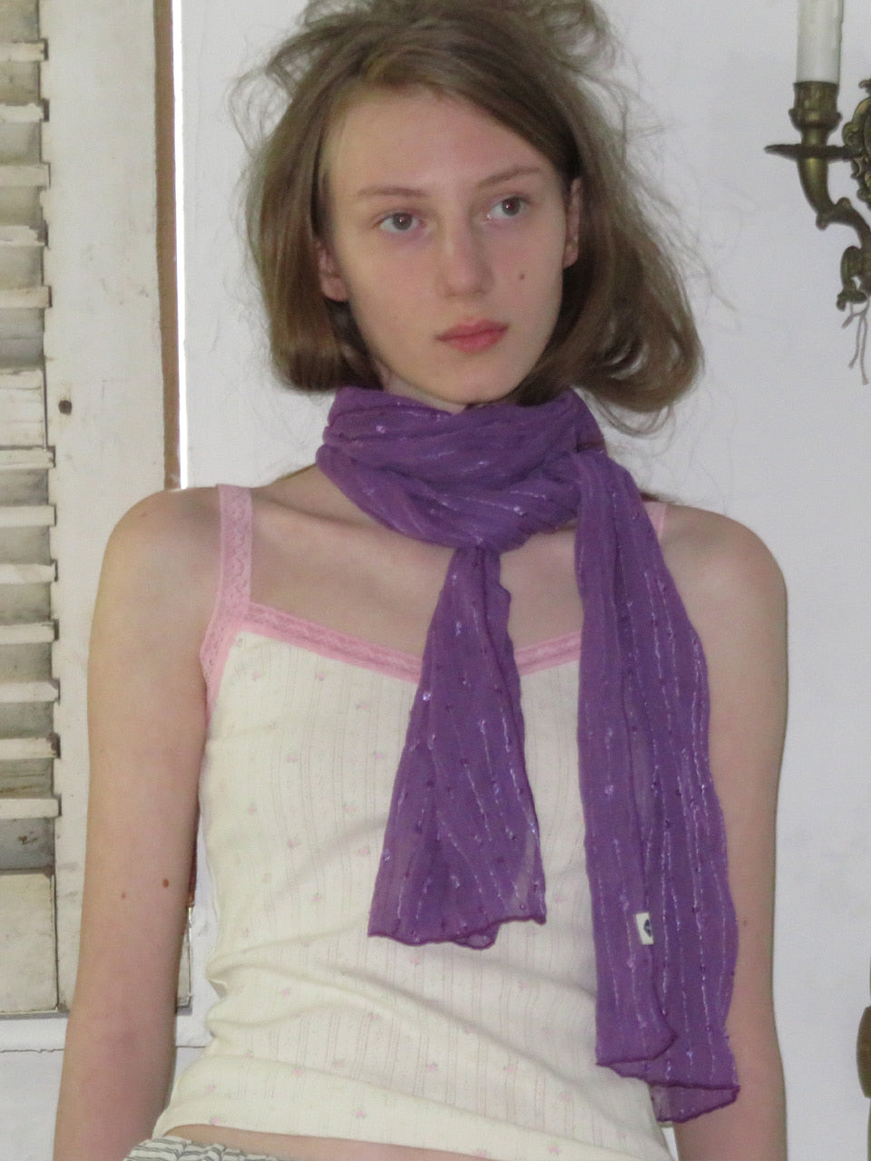 fun-from-fun-ss-26-sequined-scarf-purple-purple-s
