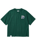 libere-ss-26-lf-logo-t-shirt-green-green-s
