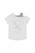 dauspice-ss-26-duc-bb-layered-one-shoulder-t-shirt-white-white-s