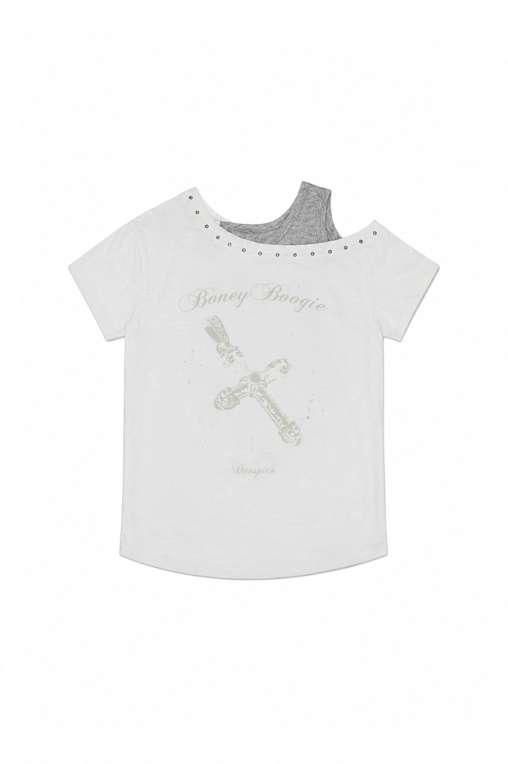 dauspice-ss-26-duc-bb-layered-one-shoulder-t-shirt-white-white-s