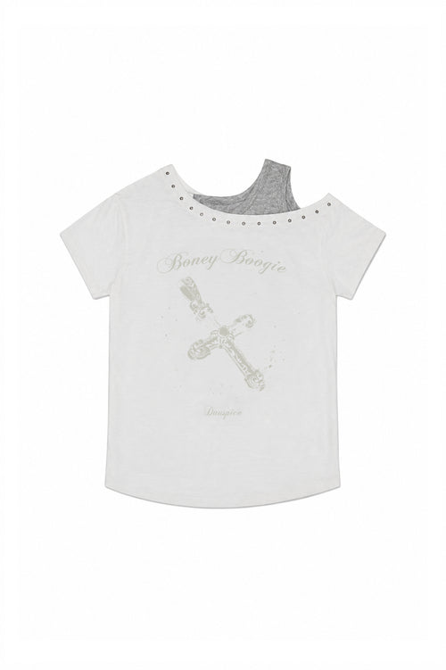 dauspice-ss-26-duc-bb-layered-one-shoulder-t-shirt-white-white-s