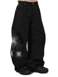 oy-ss-26-twilight-bead-wide-volume-pants-black-black-s