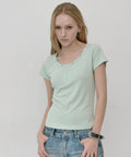 lekim-ss-26-lwe-stud-t-shirt-mint-mint-s
