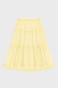 sinoon-ss-25-tute-midi-skirt-lemon-yellow-lemon-yellow-s