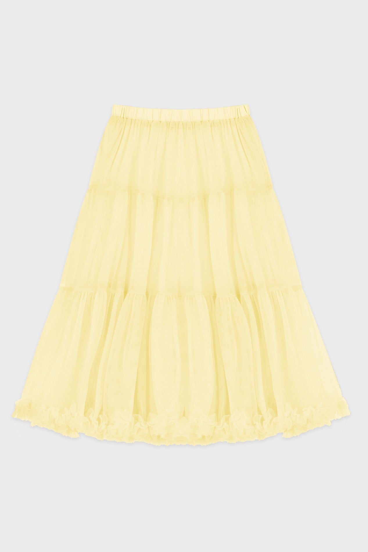 sinoon-ss-25-tute-midi-skirt-lemon-yellow-lemon-yellow-s