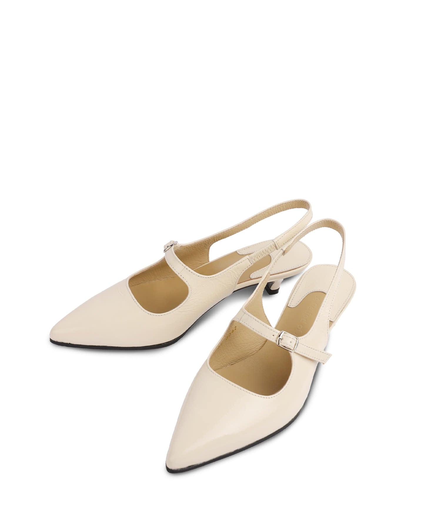 apoa-seasonless-liso-slingback-pumps-off-white