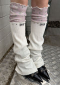 cherryquiri-fw-26-starry-leg-warmer-ivory-ivory-s