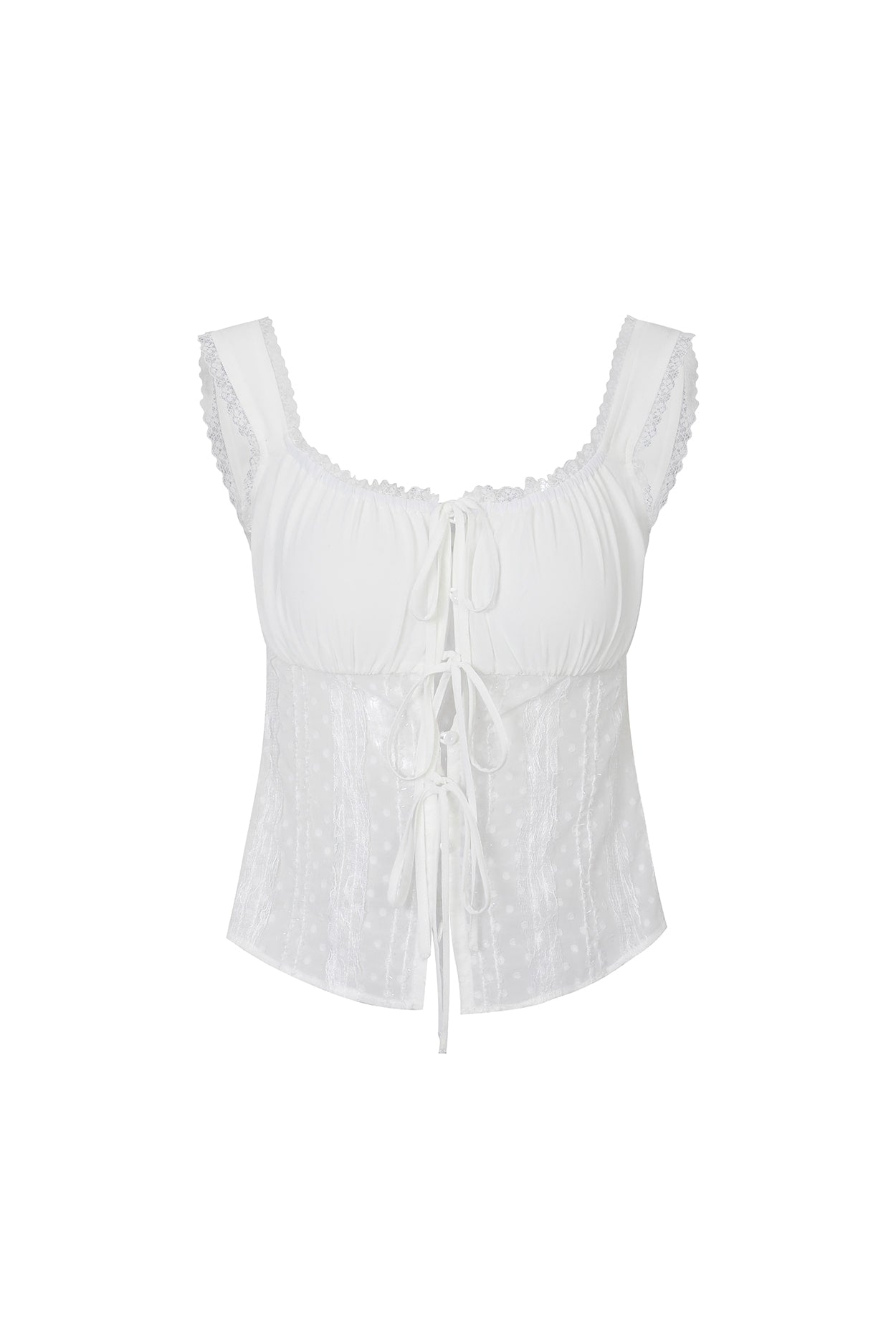 pain-or-pleasure-ss-26-purity-lace-top-white-white-s