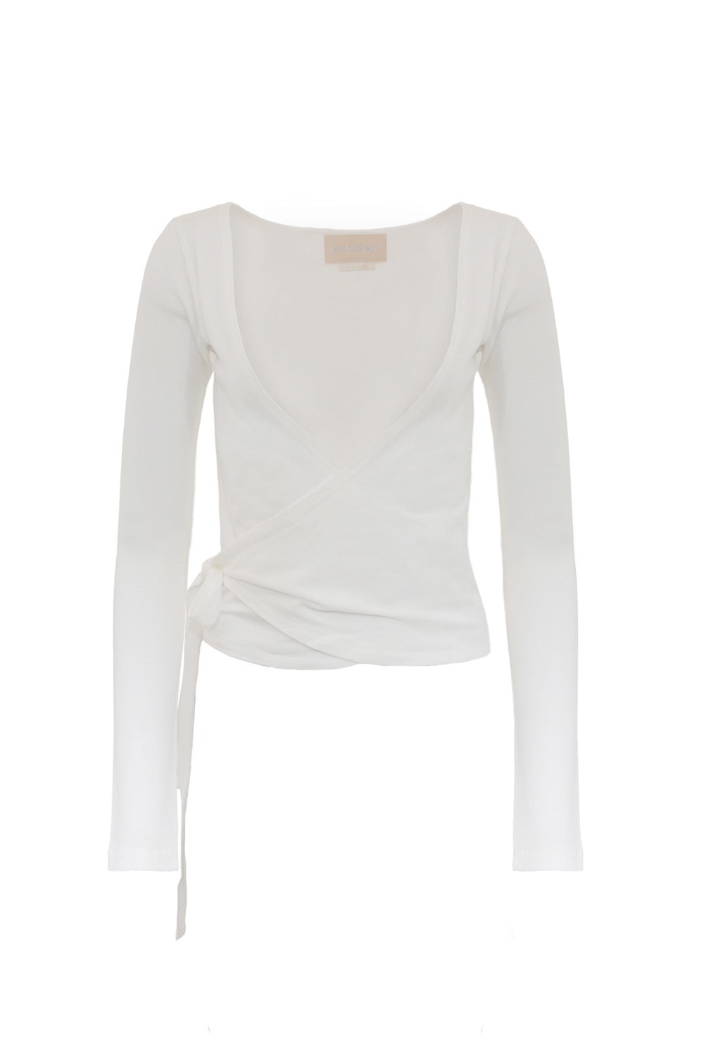 odd-one-out-fw-25-wrap-cardigan-white-white-s