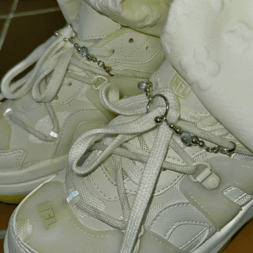 3amgang-seasonless-pierced-custom-shoes-charms-2set