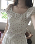 whisfairy-ss-26-petite-candy-top-mint-cream-mint-cream-s