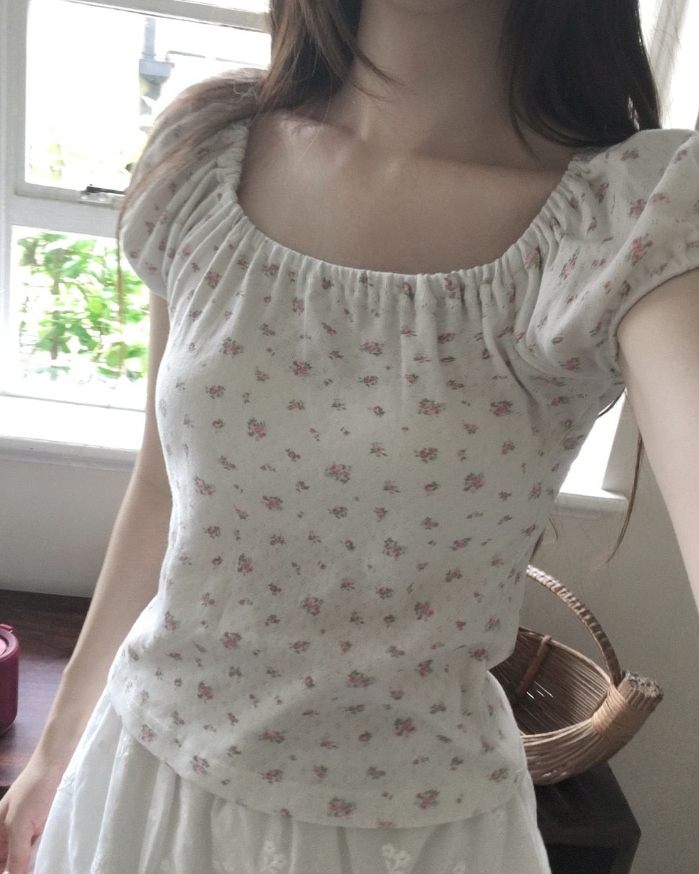 whisfairy-ss-26-petite-candy-top-mint-cream-mint-cream-s