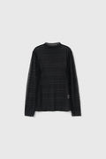 anedit-fw-26-i-crinkle-mesh-layered-blouse-black-black-s