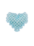 swingset-fw-26-heart-cushion-beads-ring-sky-blue-sky-blue-s