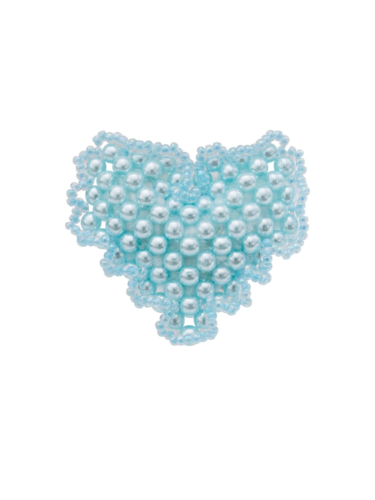 swingset-fw-26-heart-cushion-beads-ring-sky-blue-sky-blue-s