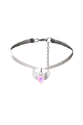 dear-my-fairy-ss-25-wing-glow-choker-white-s