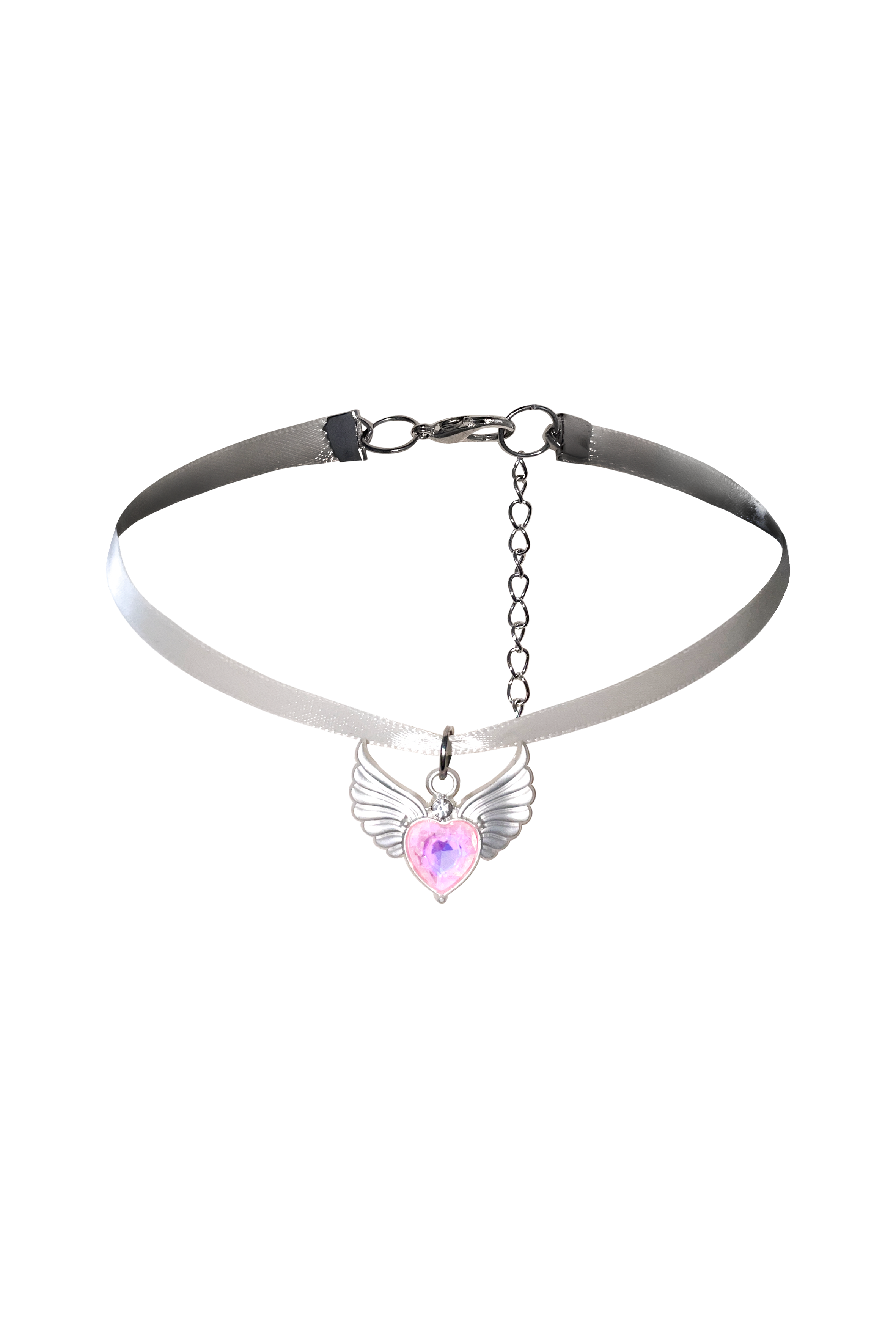 dear-my-fairy-ss-25-wing-glow-choker-white-s