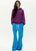 esc-studio-fw-26-nuance-flare-track-pants-blue-blue-s