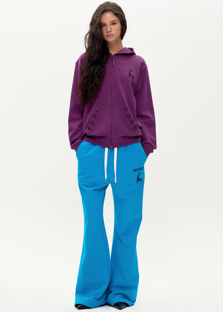 esc-studio-fw-26-nuance-flare-track-pants-blue-blue-s