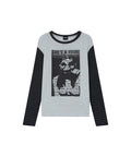 tonsil-ss-26-finger-hole-graphic-print-striped-long-sleeve-t-shirt-white-white-s